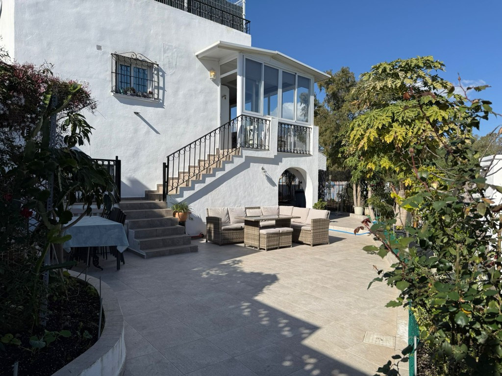 property in