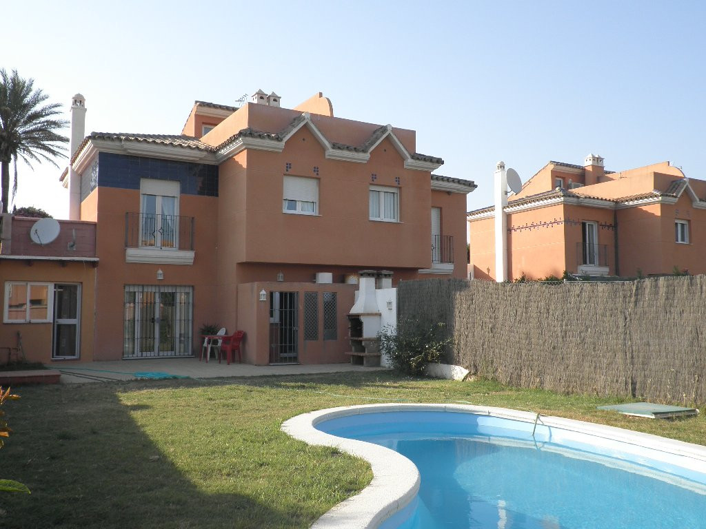 property in