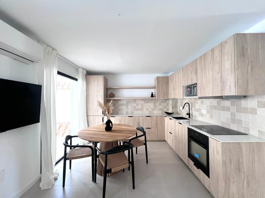 property in