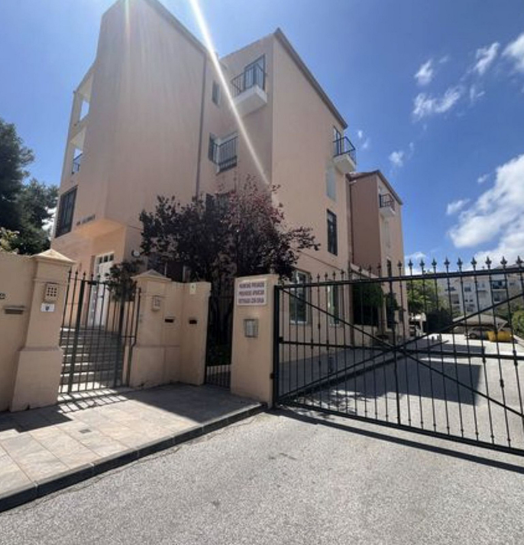 property in