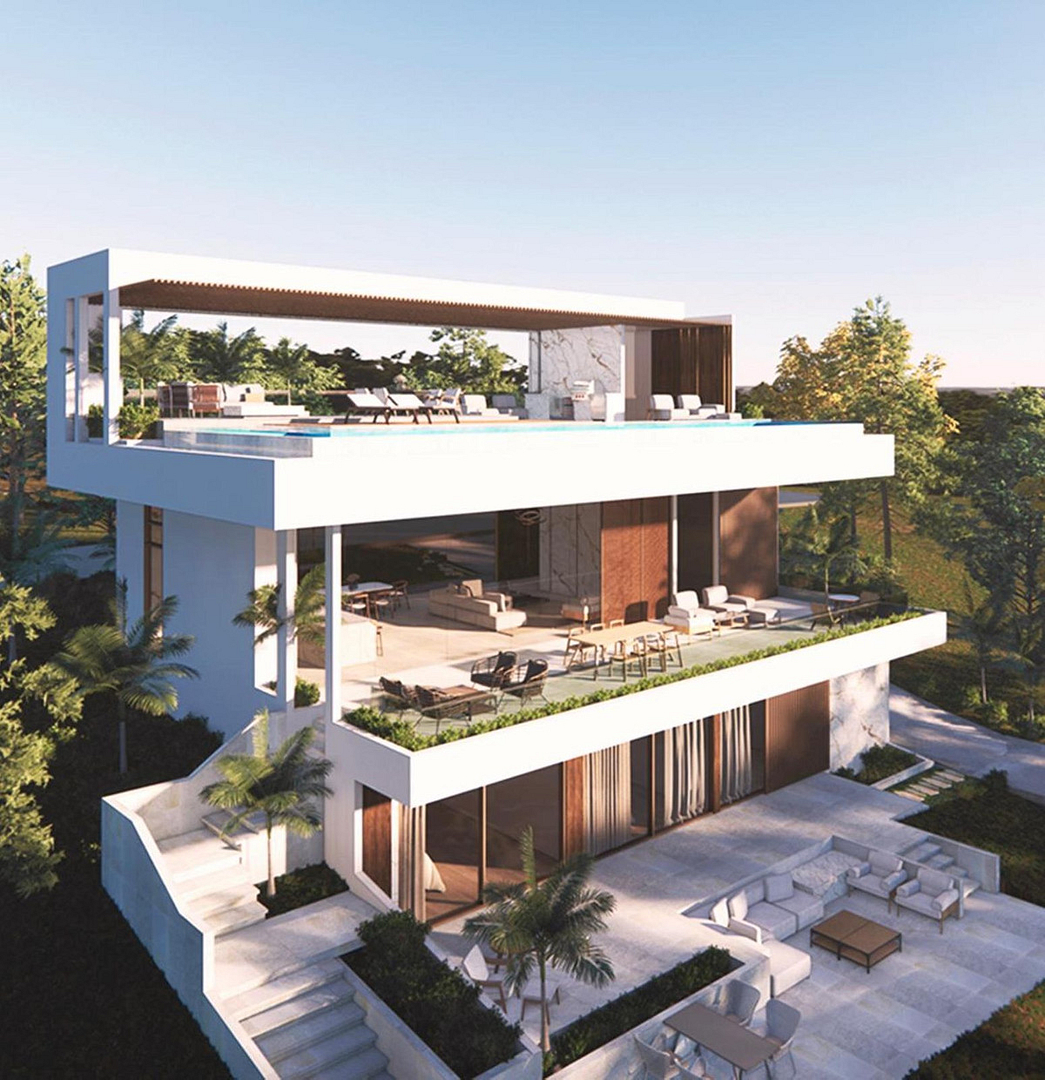 property in