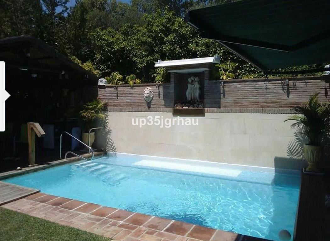 property in