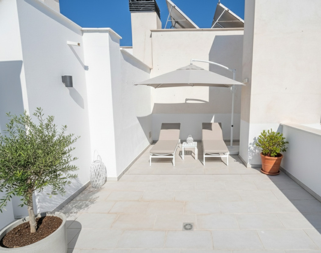 property in