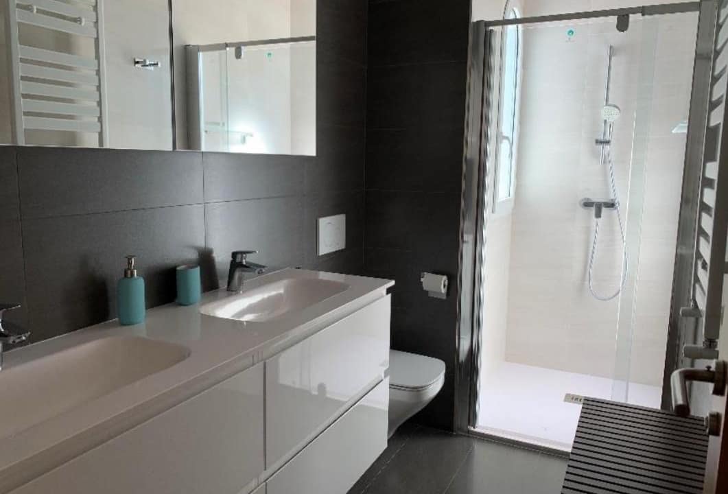 55a341f8-edc3-4088-96ac-0d5c18217165