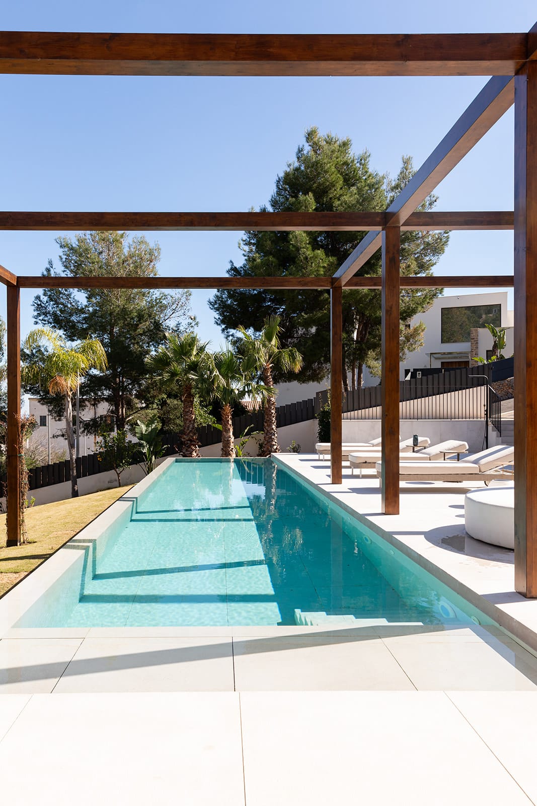 Villa Falco 5 - Fabulous Villa in Genova 19