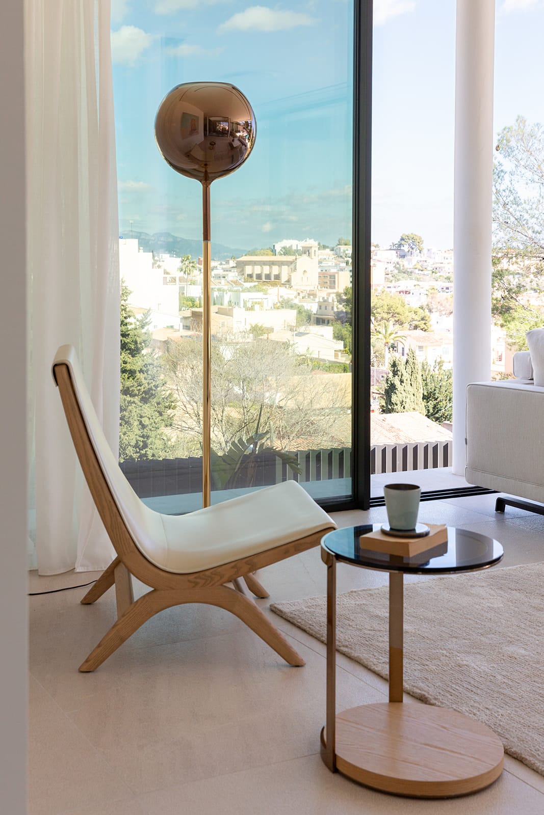 Villa Falco 5 - Fabulous Villa in Genova 16