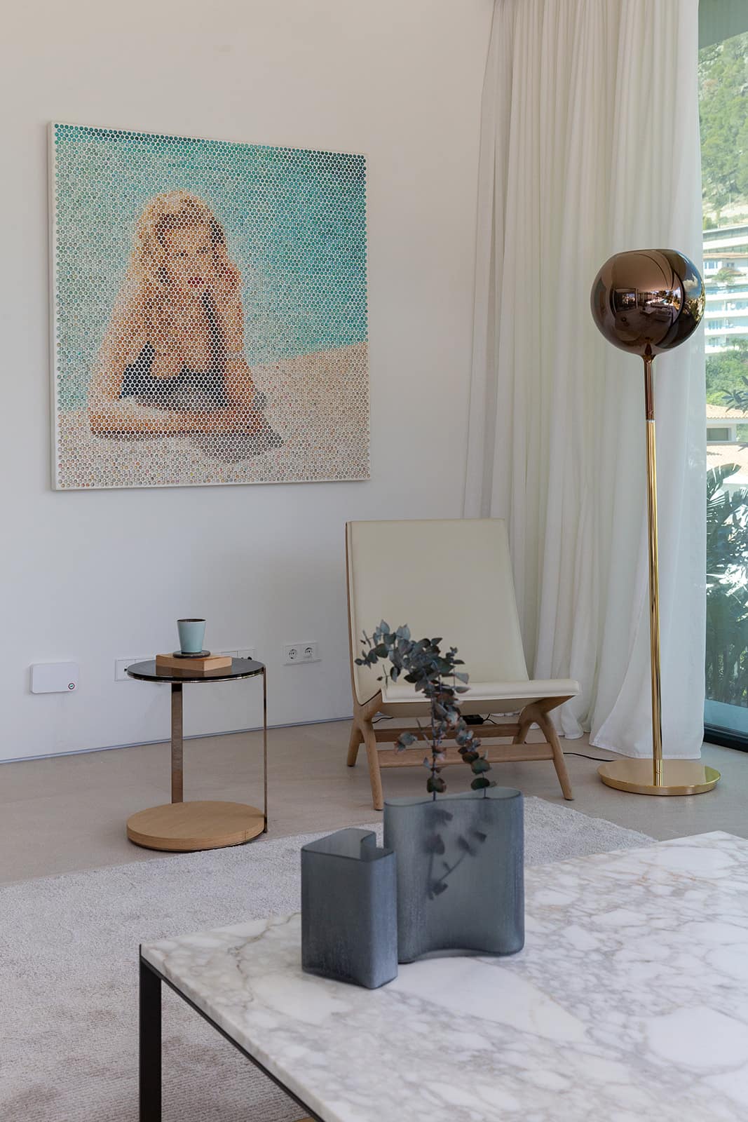 Villa Falco 5 - Fabulous Villa in Genova 11