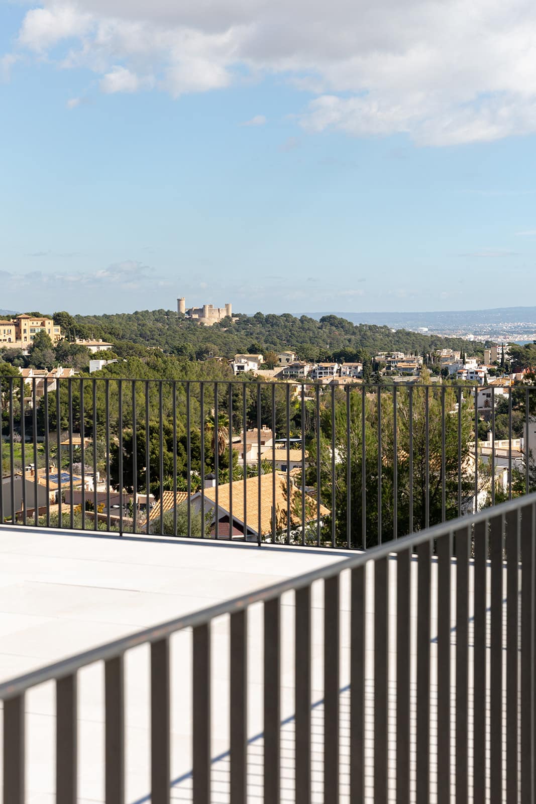 Villa Falco 5 - Fabulous Villa in Genova 8