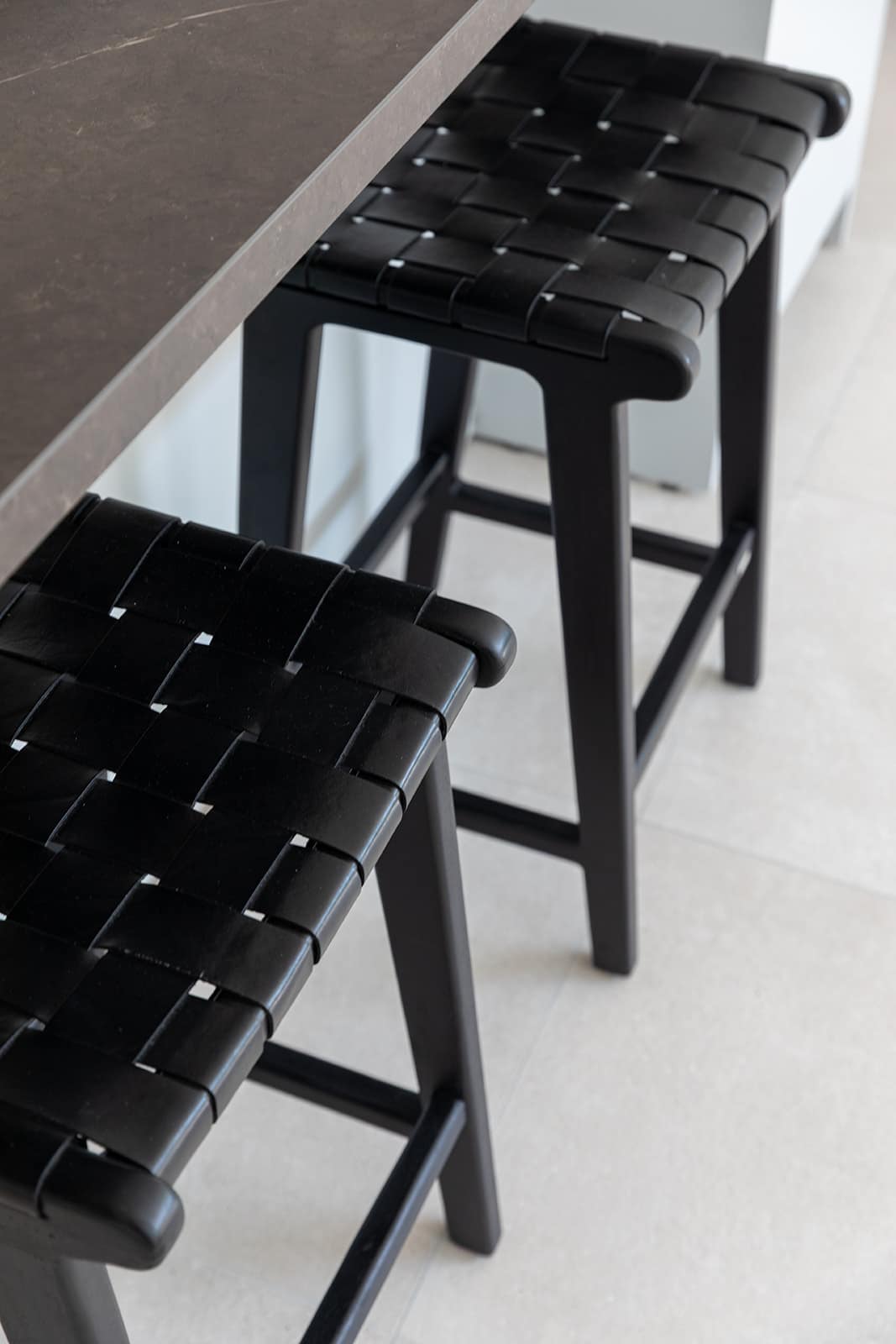 Reformed apartment with generous terrace in Son Armadams, Palma 23