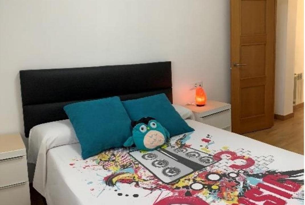 2d213ebb-7bb6-464a-be10-4400750b03ac