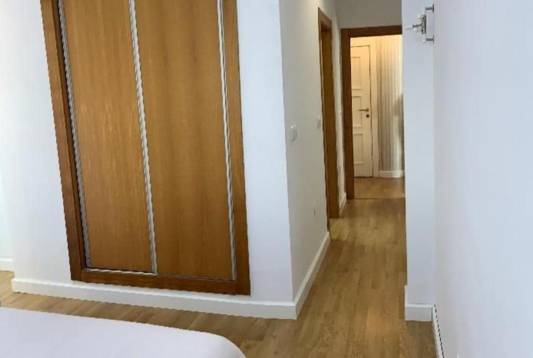 97689a70-2779-4959-ac7f-c0ef49eca4fc