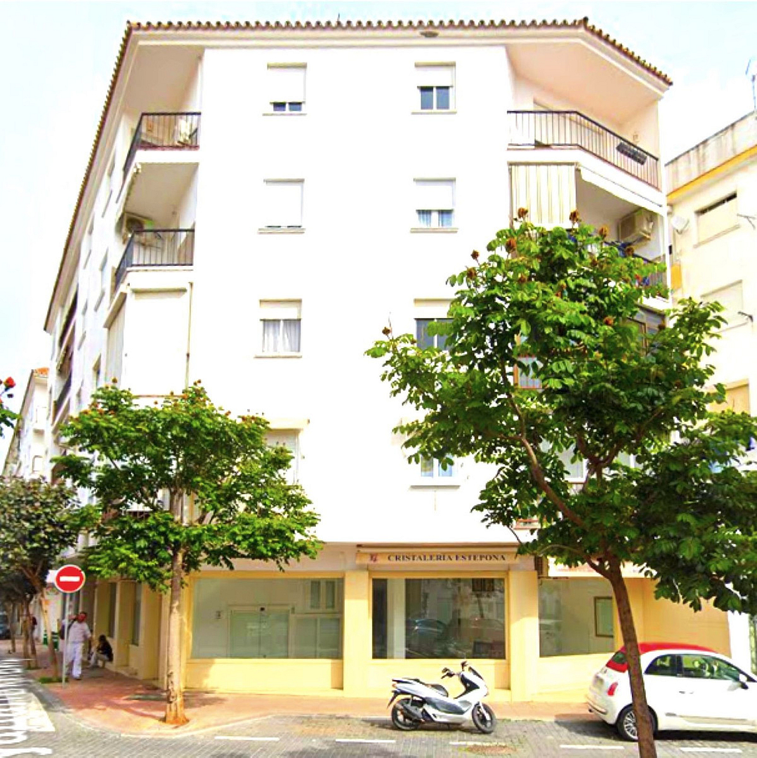 property in