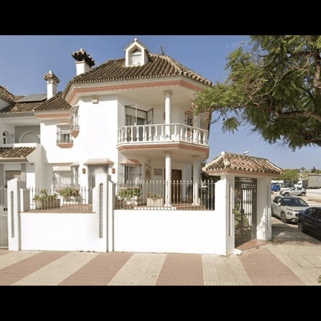 property in