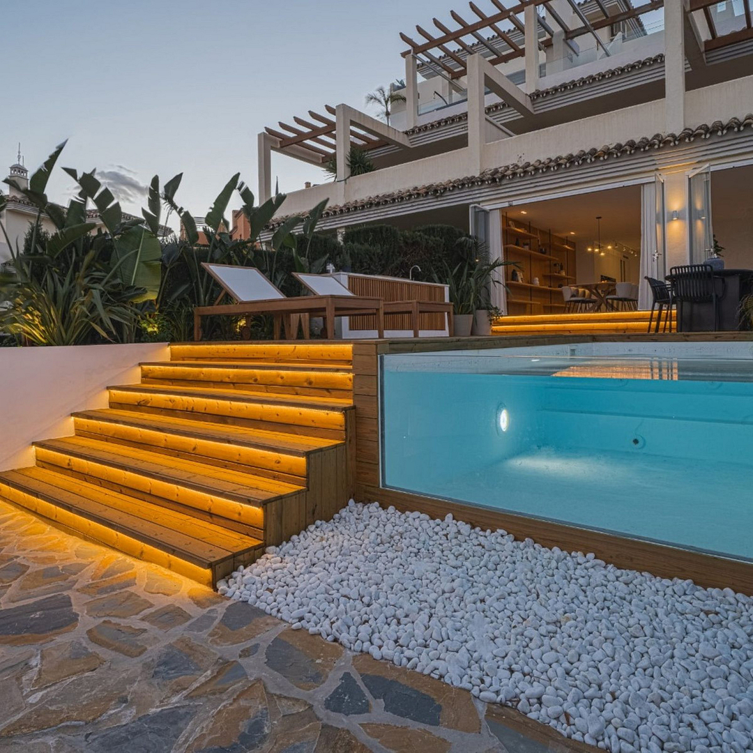 property in