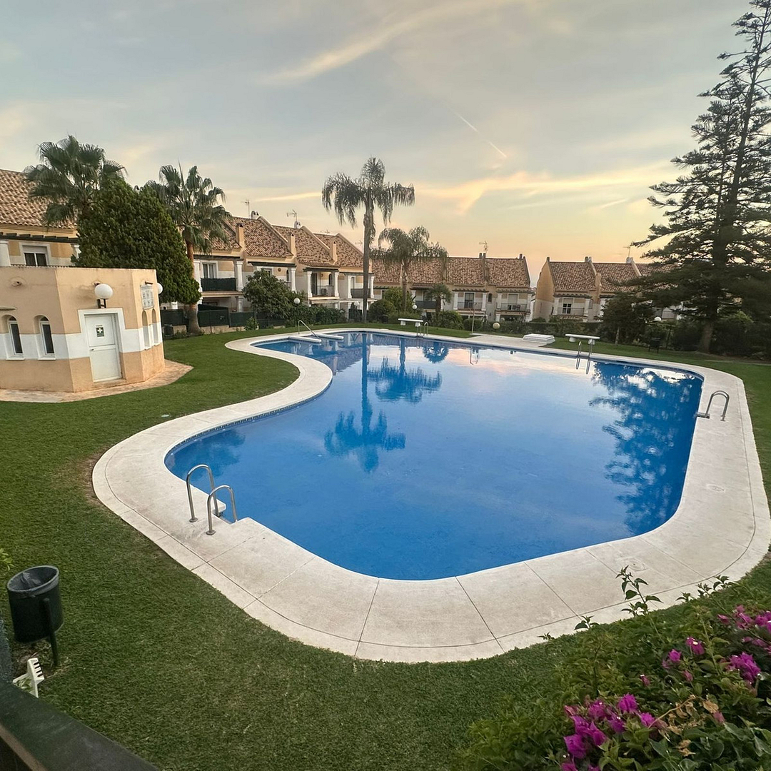 property in