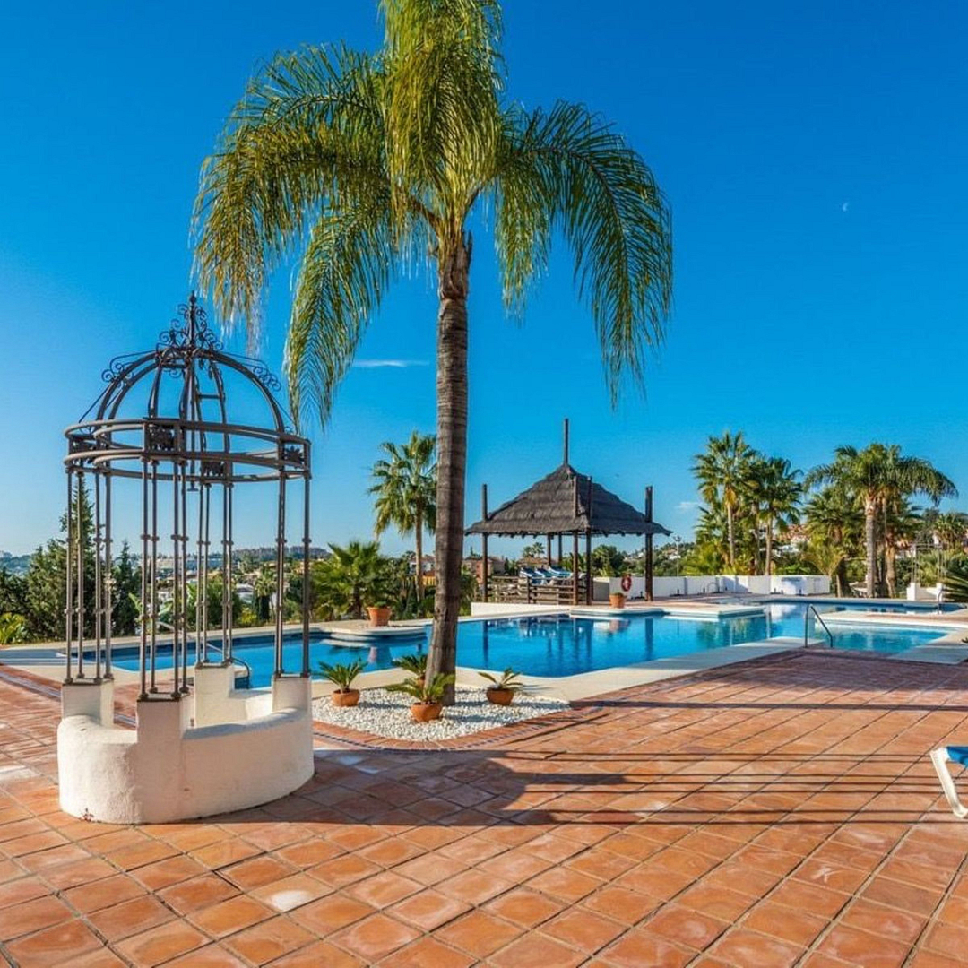 property in