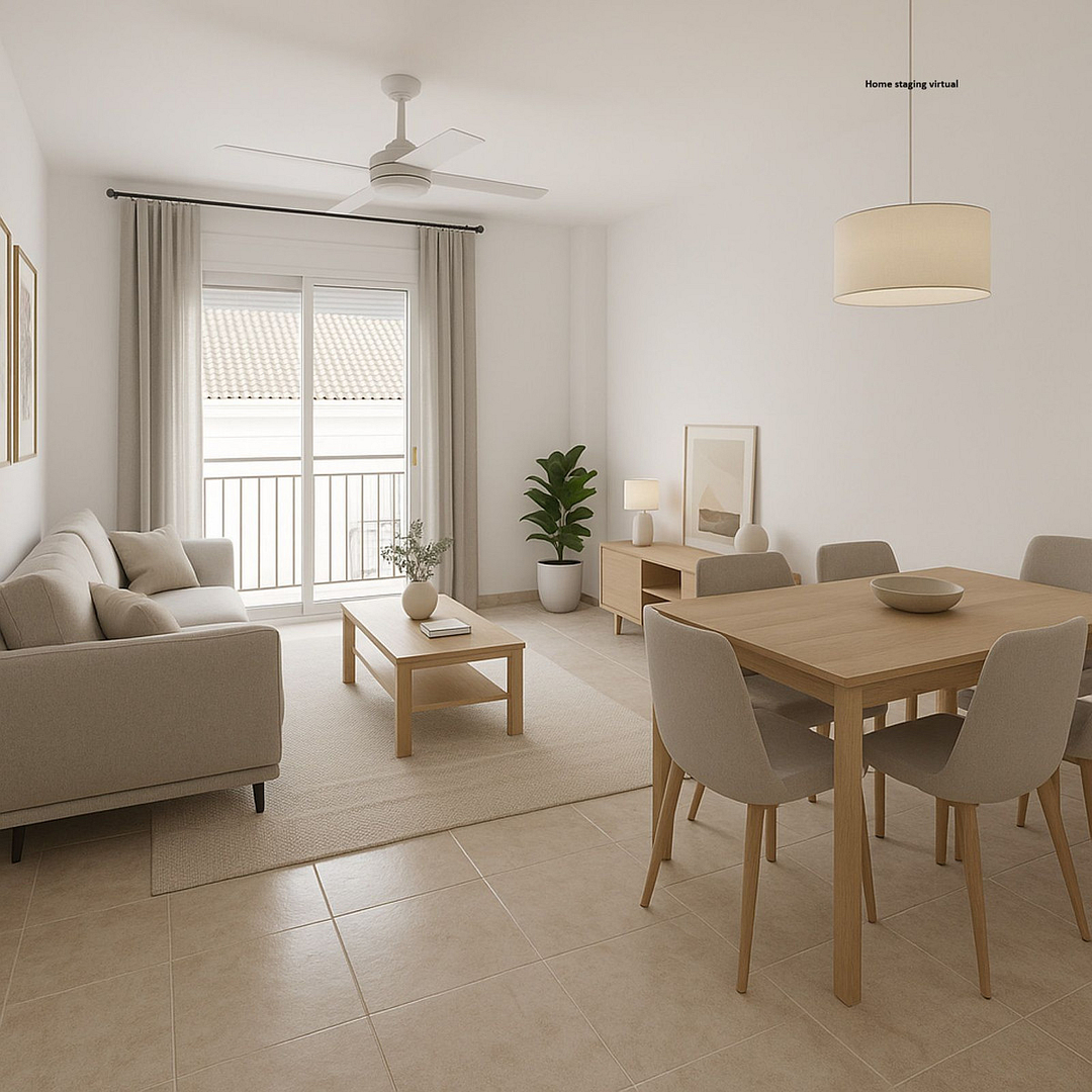 property in