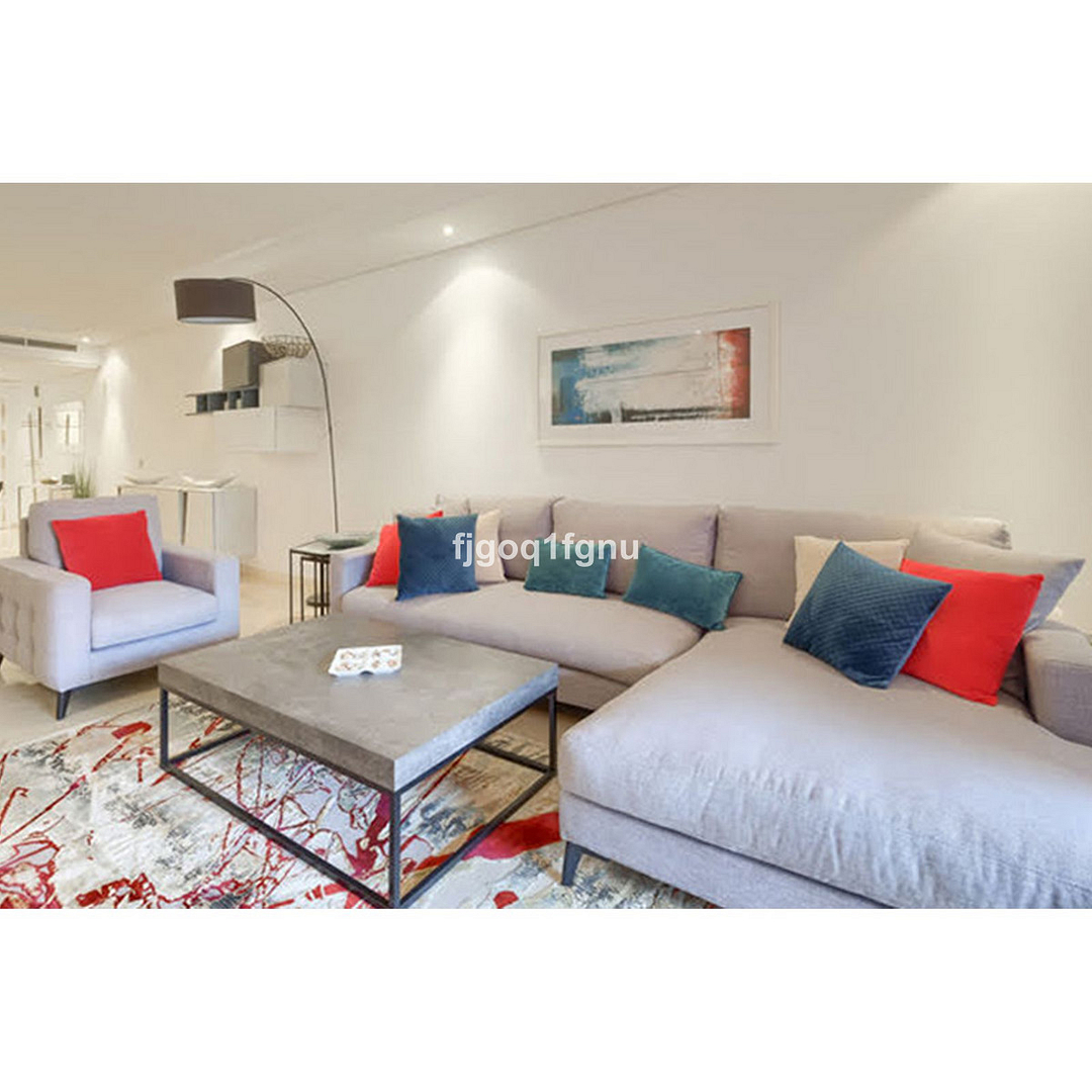 property in