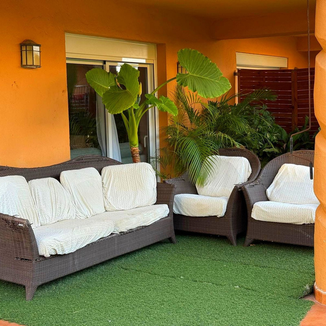 property in