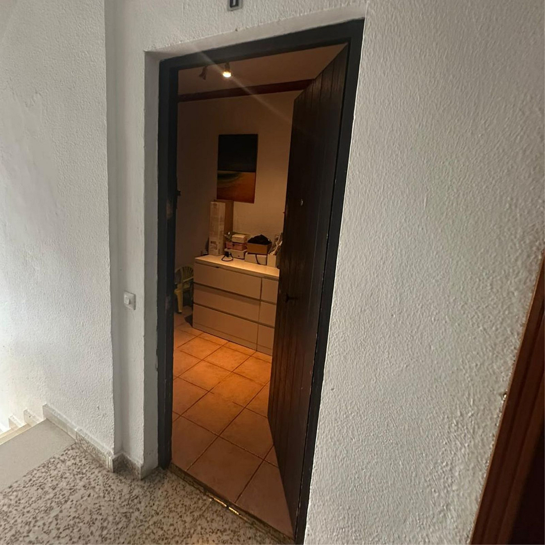 property in