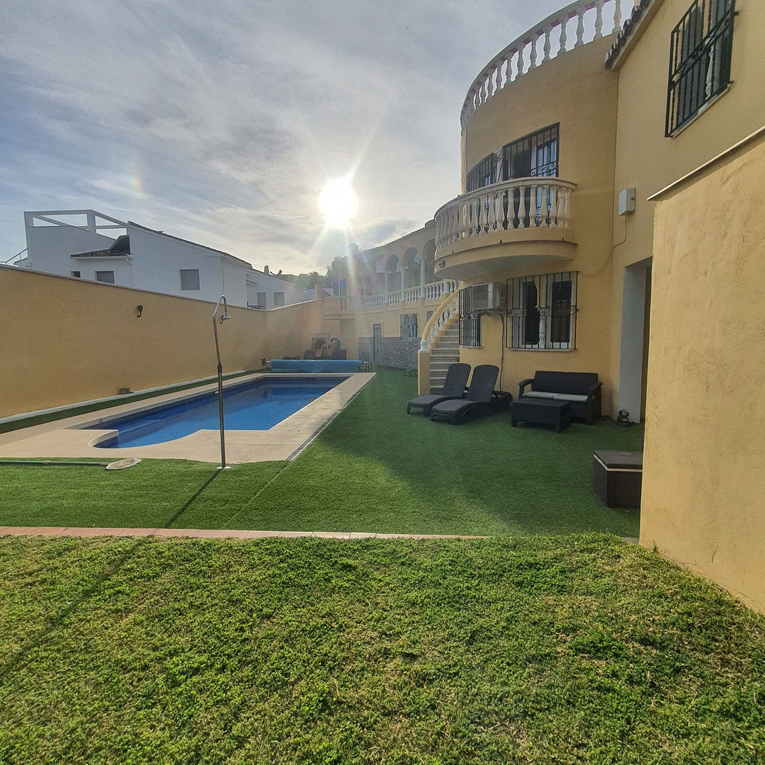 property in