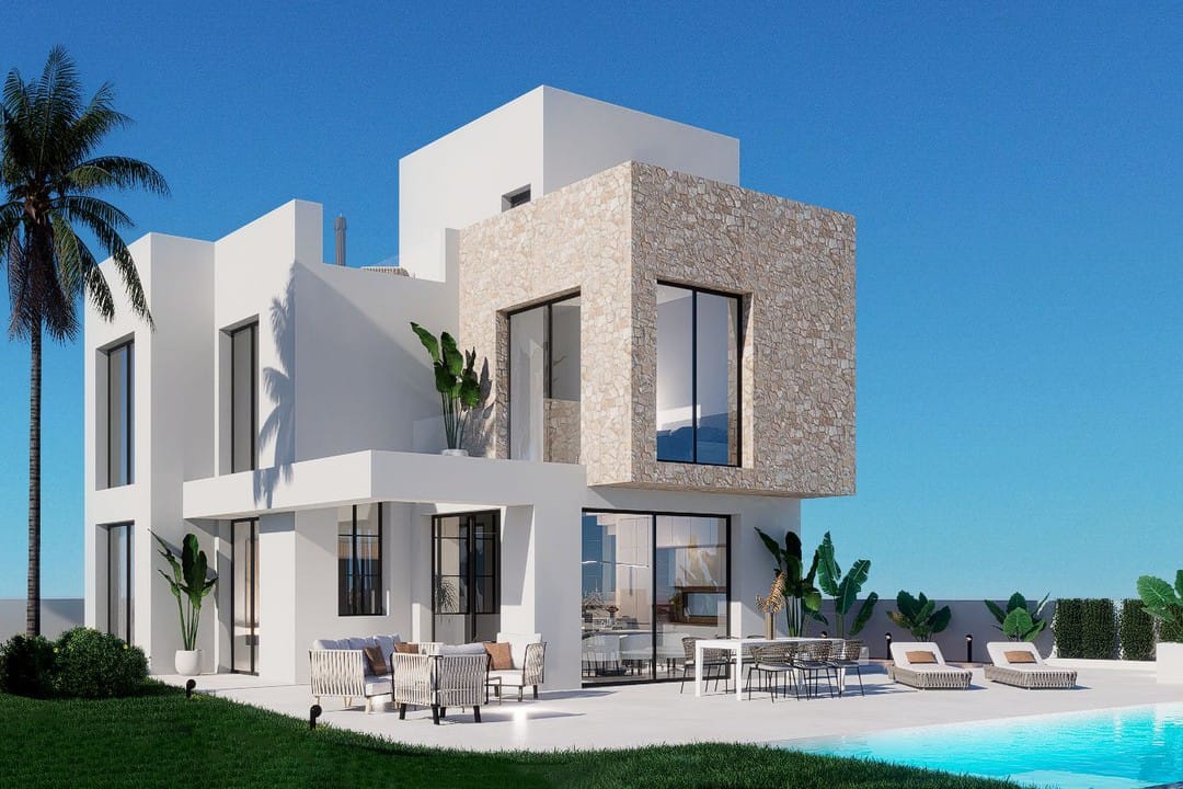 property for sale in spain