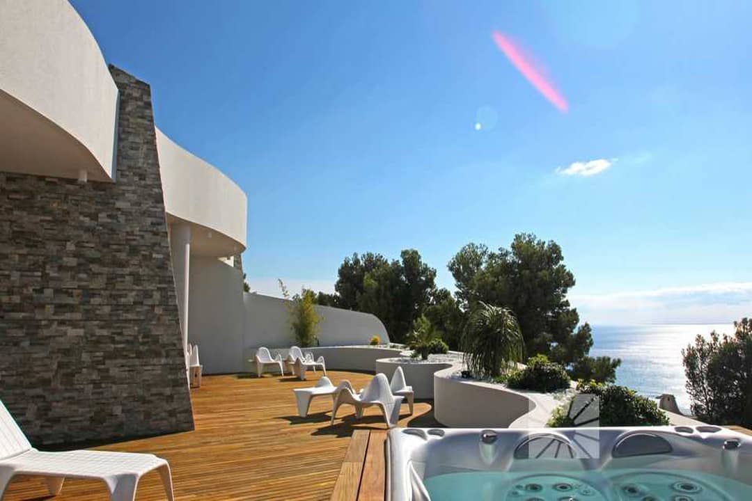 property for sale in spain