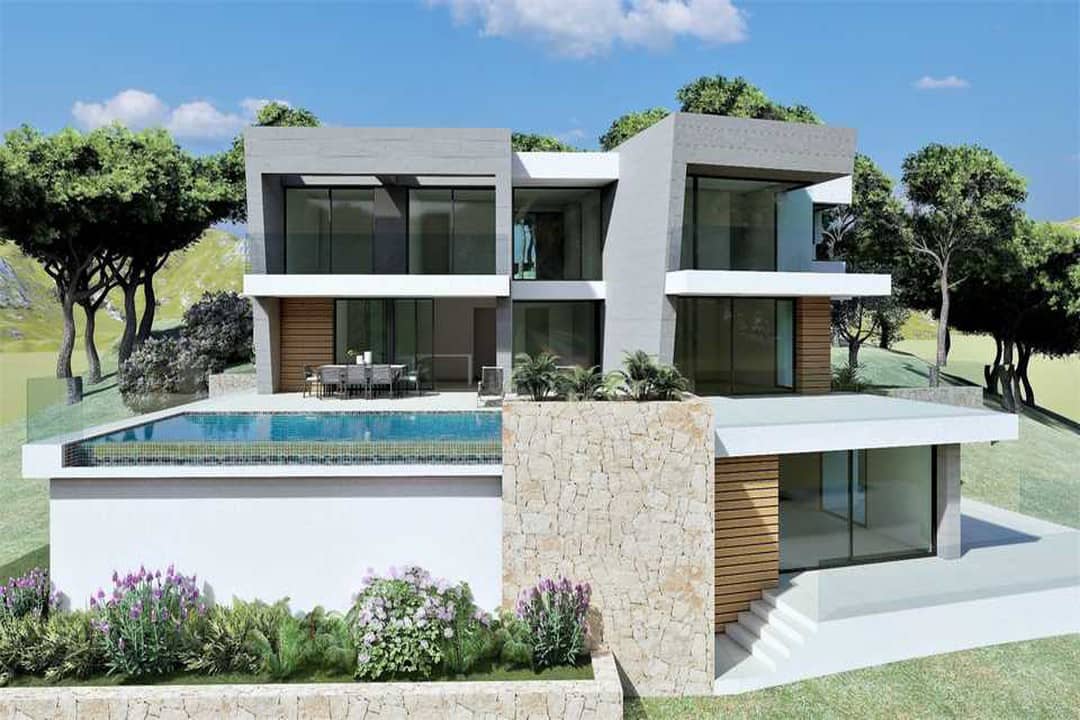 property for sale in spain