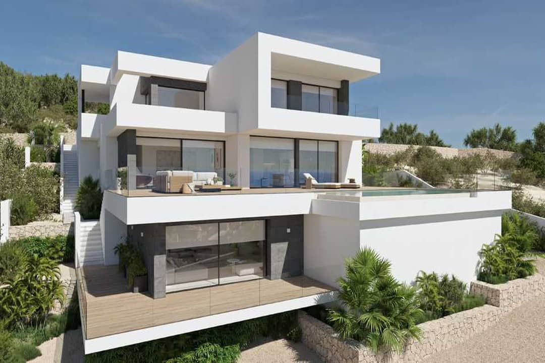 property for sale in spain