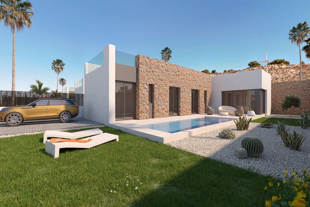 property for sale in spain