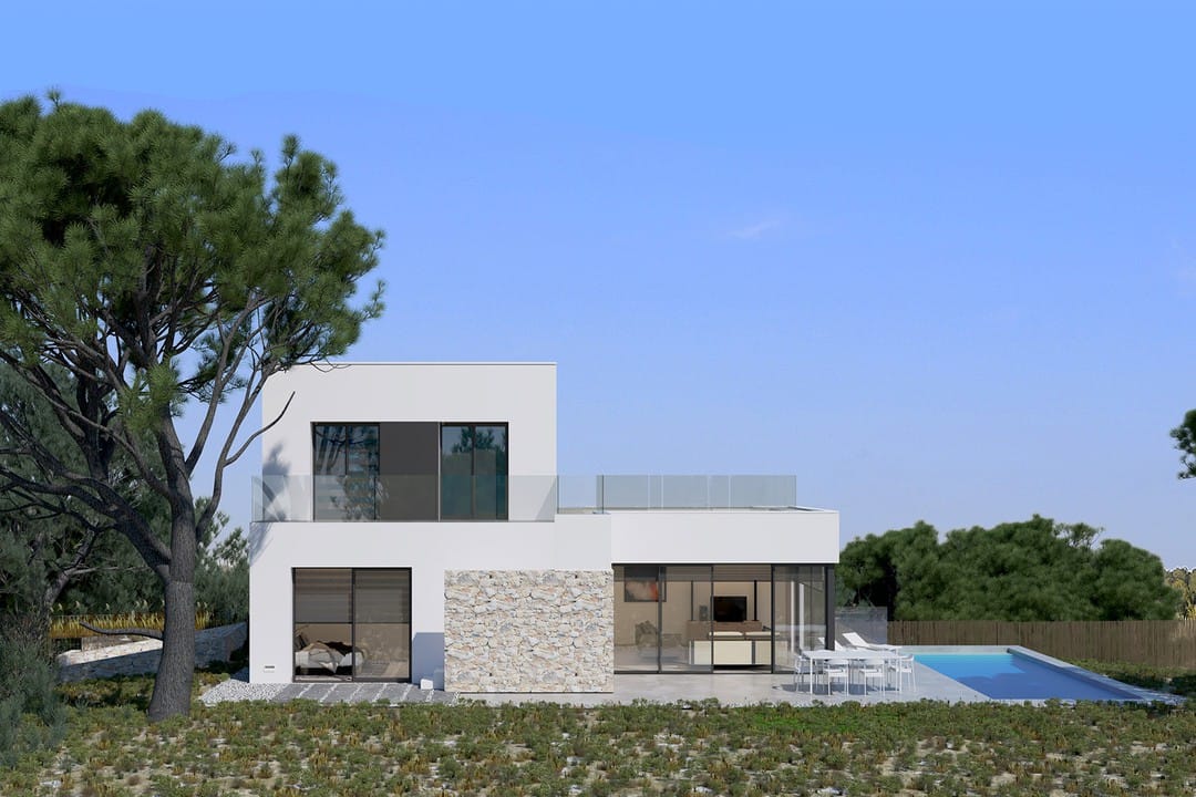 property for sale in spain