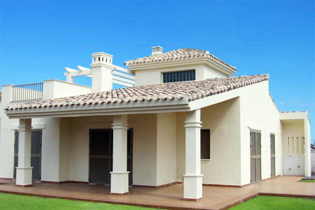 property for sale in spain