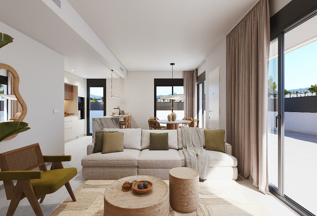 hh41827286-01-image-5