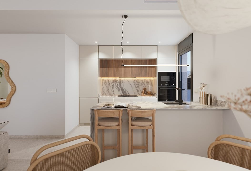 hh41827286-01-image-8