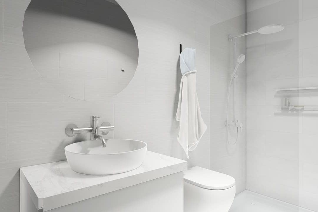 hh12554477-01-image-4