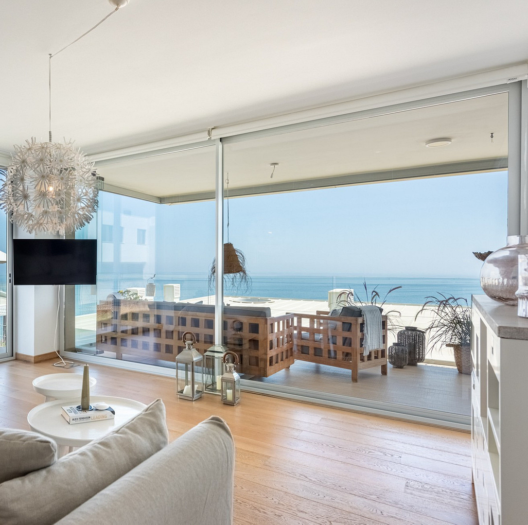property in