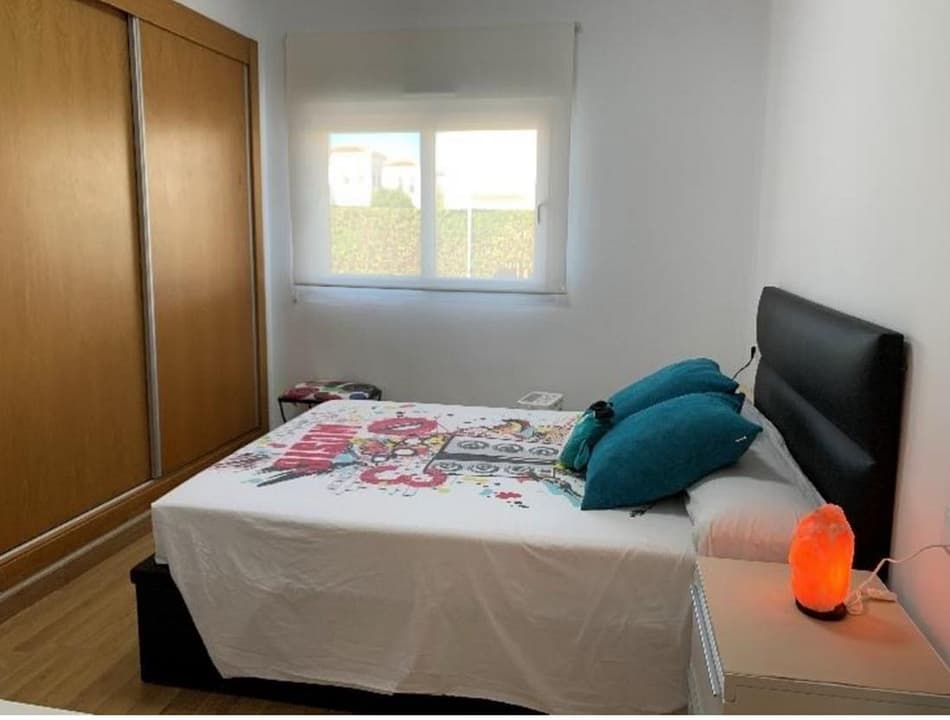 ecdbde43-d7d6-4847-a32f-a38e45b24a4d