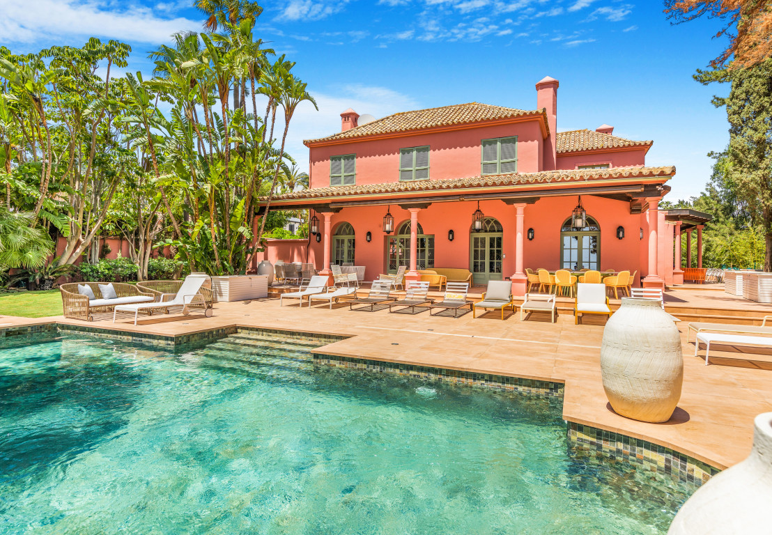 property in