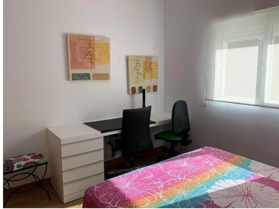 6ec0ddec-6743-48c9-8bbd-8d6d74e7ed7d