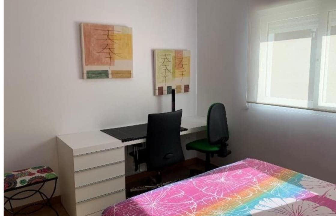 6ec0ddec-6743-48c9-8bbd-8d6d74e7ed7d