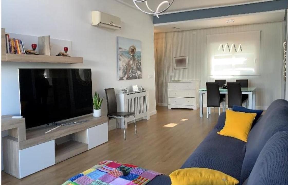 57bf5c15-f32a-45ec-853d-3494a960b8e0