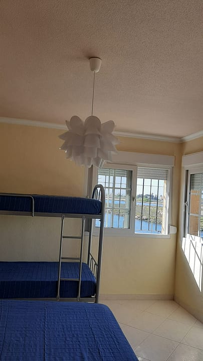 hh21661436-01-image-14