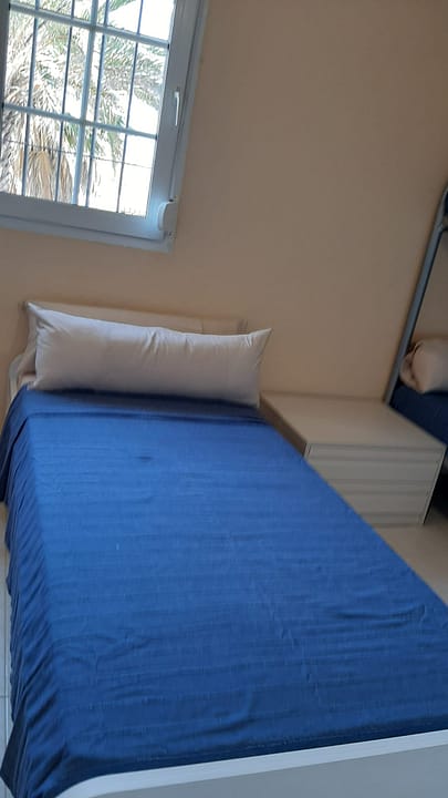 hh21661436-01-image-17