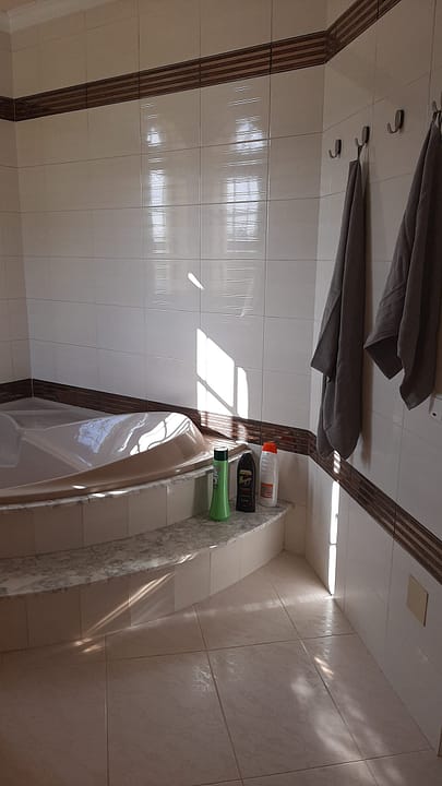 hh21661436-01-image-37