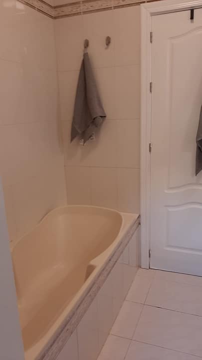 hh21661436-01-image-24