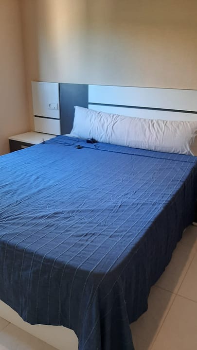 hh21661436-01-image-21