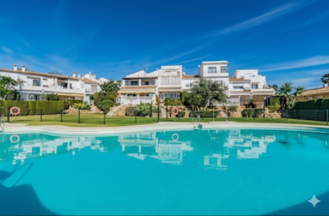 property in