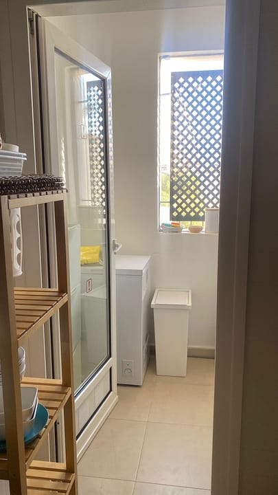 d519576f-e1c8-4834-b70f-b2cad5ebd9dd