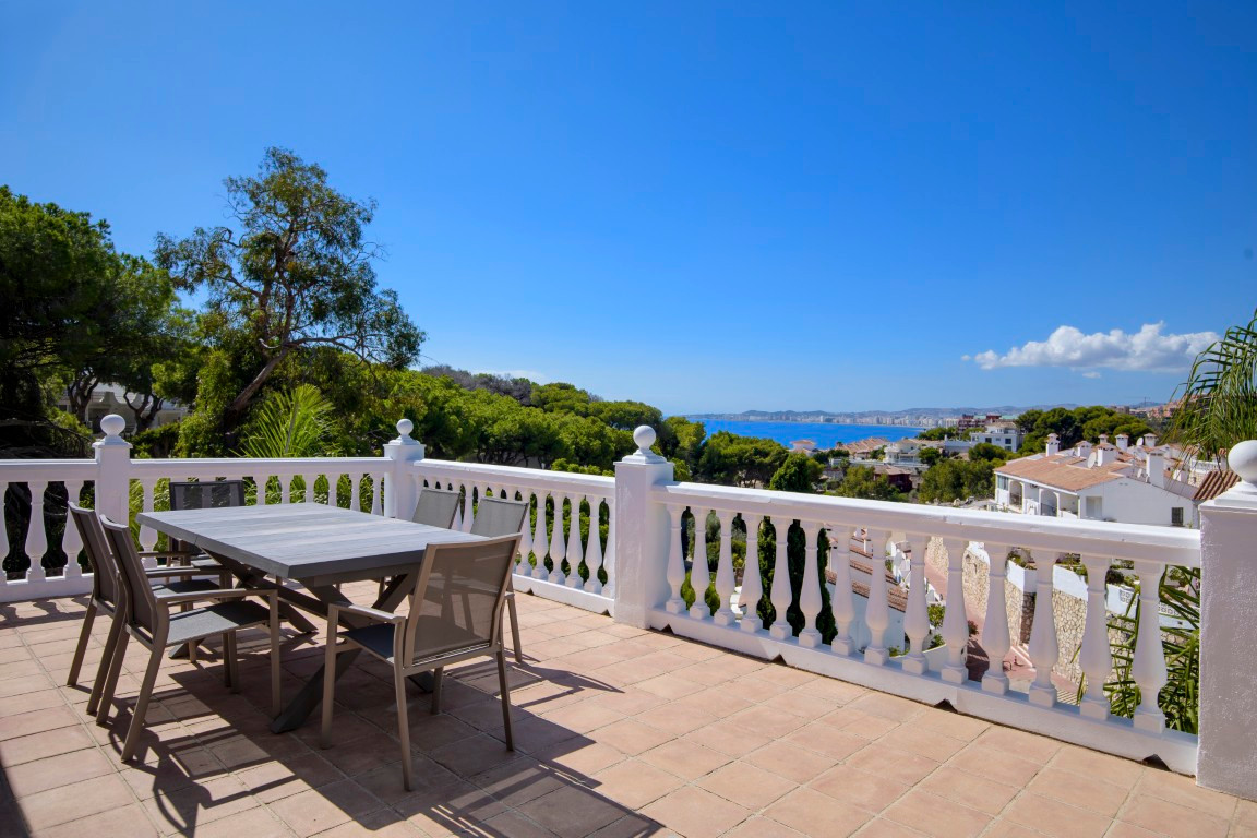 property in