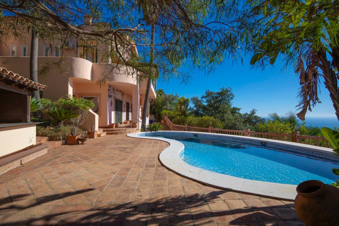 property in